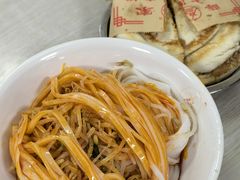 -薛昌利大米面皮(南关正街店)
