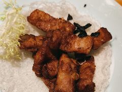 -码头见·潮汕菜(领展中心城店)
