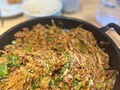 -老长春肉馆(隆礼路店)