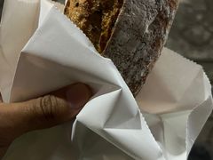 -DRUNK BAKER(上海陕康里店)