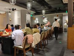 -神户赤童日式烤肉(金地广场店)