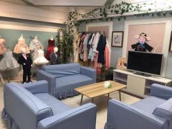 点击看大图 -倾城宝贝儿童摄影(合肥店)