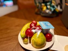 -兰州西关十字中山桥逸扉酒店