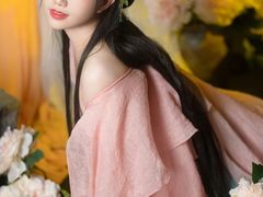 -盘子女人坊(西安至尊店)