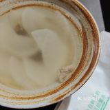 拼饭还得是小田