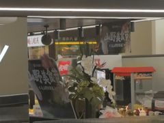 -凡塔斯牛排自助餐厅(广东佛山三水万达店)