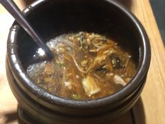 -满园春饼(运河城店)