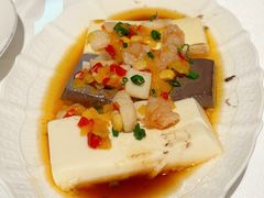 -炳胜品味(珠江新城店)