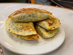 -京滨饭店·餐厅(阜外大街店)