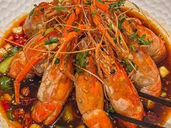 -阿胖龙虾(罍街店)