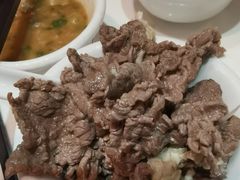 -陈记顺和牛肉火锅馆(天河北路店)