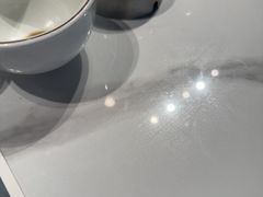 -凤阁楼果木烧鹅(鹤山陈山店)