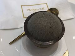卡布奇诺-法桐蛋糕·手作面包(万象城店)