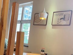 -新兴园饺子馆(北京百子湾店)