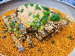 -富乐山酒店(西黄城根北街店)