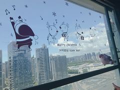 -暗黑魔法·玄灵未妖阁·塔罗·占星·心理咨询