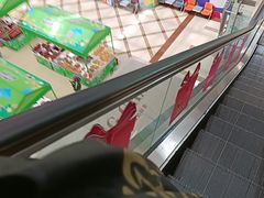 -百荣世贸商城