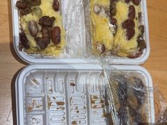 -师任堂韩式食品(总店)