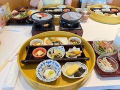 -南紀白浜 浜千鳥の湯 海舟