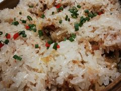 糯香骨-辣螃铠盆盆蟹大排档(海昌店)