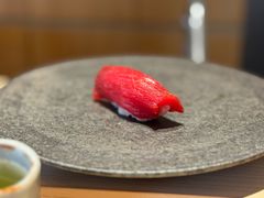 -嶺寿司