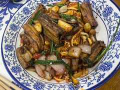 -复兴面王(河东路起源店)
