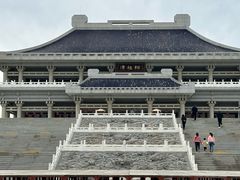 -六鼎山文化旅游区
