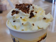 -茶颜悦色(重庆英利大融城LG层店)