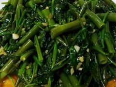 -荣祥海鲜·烟台菜(胜利路二部)