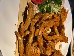 -凡花主题KTV(天虹店)