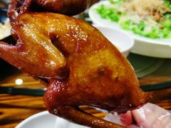 -石岐乳鸽村(南海第三分店)