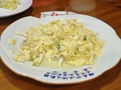 -灵福缘私房菜·农家菜(拈花湾·灵山大佛必推店)