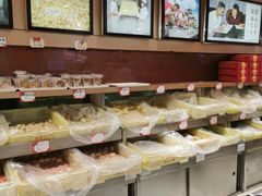 -芦庄子桂顺斋(和平路总店)