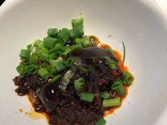 -怡品川宇火锅(宝立方店)