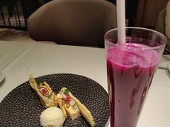 -王品牛排(福州泰禾店)