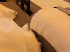 -新美姿美食水疗汇(罗湖口岸店)