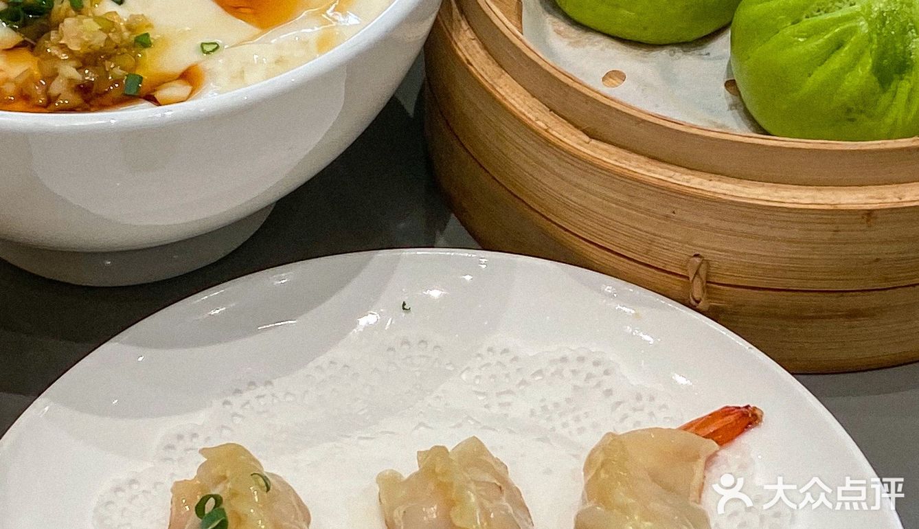 在慈溪!!请记住这个门头!!!