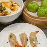 在慈溪!!请记住这个门头!!!