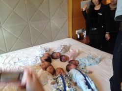 点击看大图 iphone_upload_pic-馨月汇·一悦馨香月子中心(前滩店)