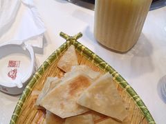 -涿派·炝锅鱼(涿州店)