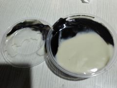 -鞠氏黑芝麻糊(水塔店)