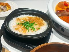 -稻香海鲜饭店(第一国际店)