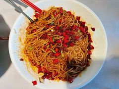 -胡老大菜热饭香·家宴(二七北路店)