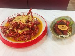 -盱眙虾怪·旗舰店