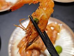 -春田小幸铁板烧(忠义街店)