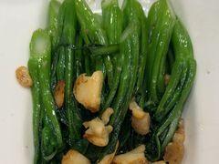 -勝記酒家·37年老字号·经典粤菜(荔枝公园店)