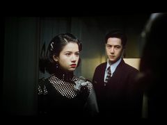 -万达影城(双流万达广场CINITY店)