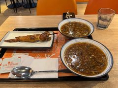 -大快活(丽丰店)