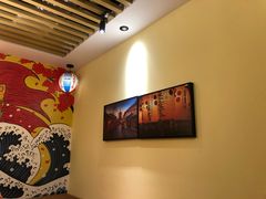 -有喜屋·烧鸟·居酒屋(三钢里店)
