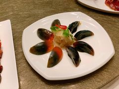 -御宝轩(益丰·外滩源店)